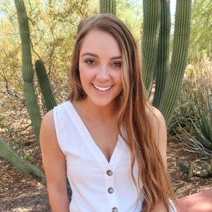 Meet your Posher, Devon